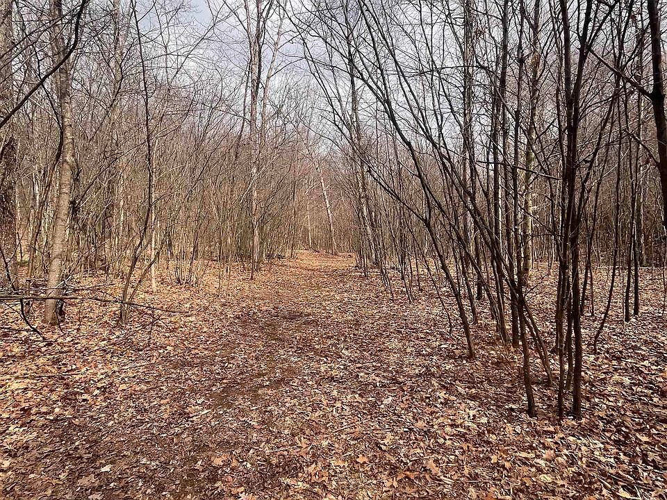 1st image of Sugar Valley Rd