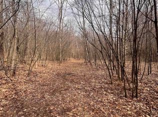 Sugar Valley Rd, Bruceton Mills, WV 26525