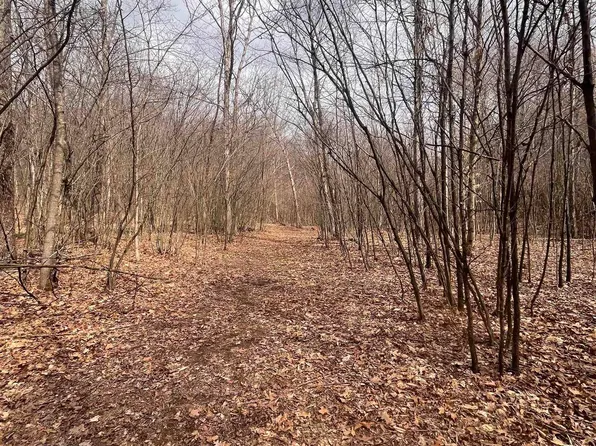 Sugar Valley Rd, Bruceton Mills, WV 26525