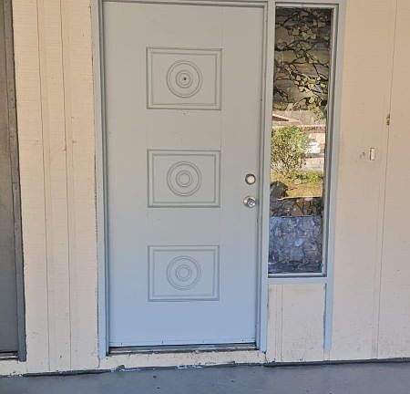 4th image of 4208 8th Street Ct E
