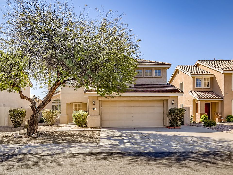 1st image of 2909 E Windsong Dr