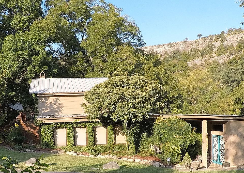 8570 River Rd, New Braunfels, TX 78132 Zillow