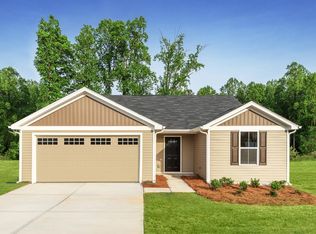 3463 Big Bend Dr, Montgomery, IL 60538