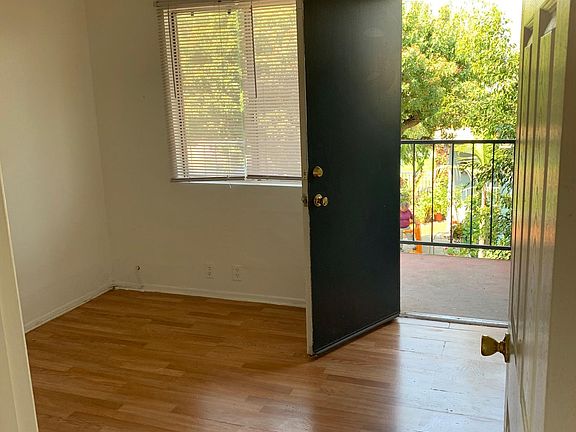2nd image of 532 Nebraska Ave #201