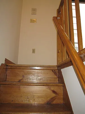 Rented by JK Dansar Corp | media 30