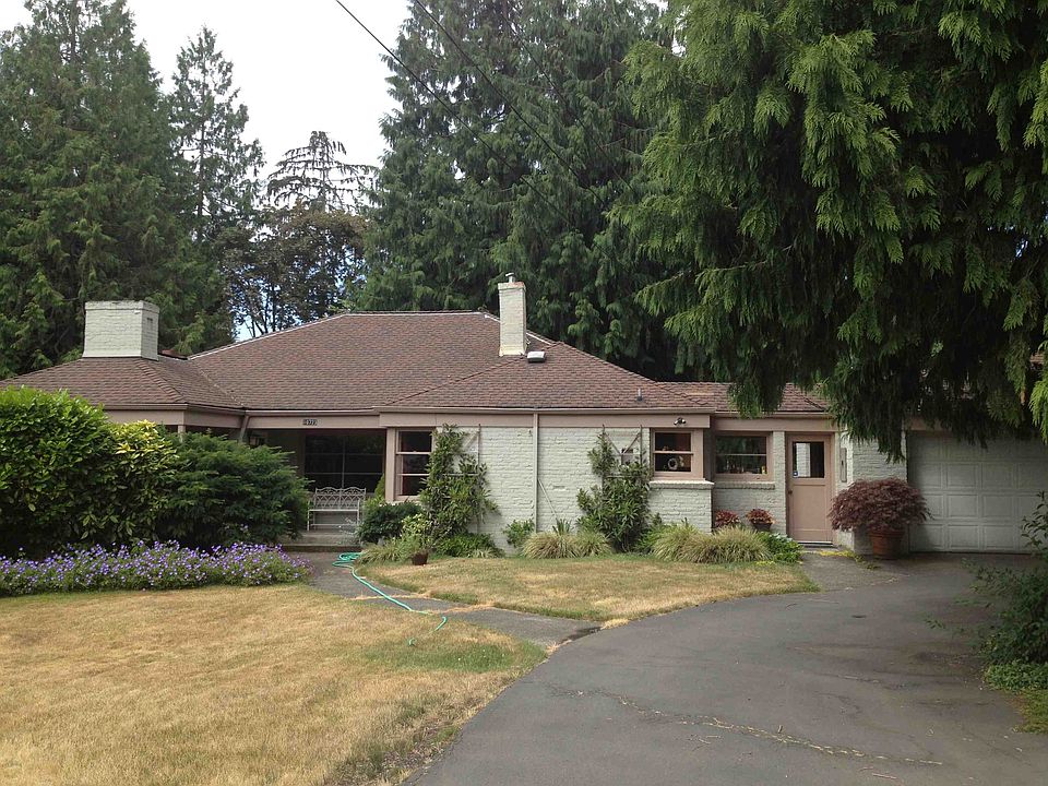 1st image of 10723 14th Ave NE