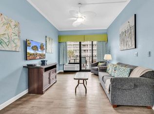 2710 N Ocean Blvd #ID1266233P, Myrtle Beach, SC 29577
