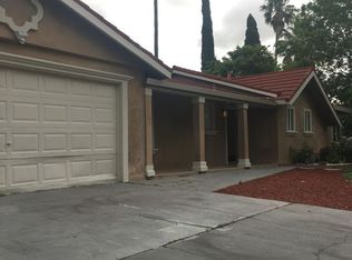 2119 68th Ave, Sacramento, CA