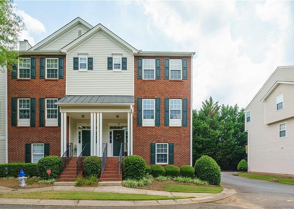 1st image of 108 Weatherstone Square Dr