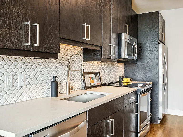 3114 S Congress Ave #304 — Photo 15