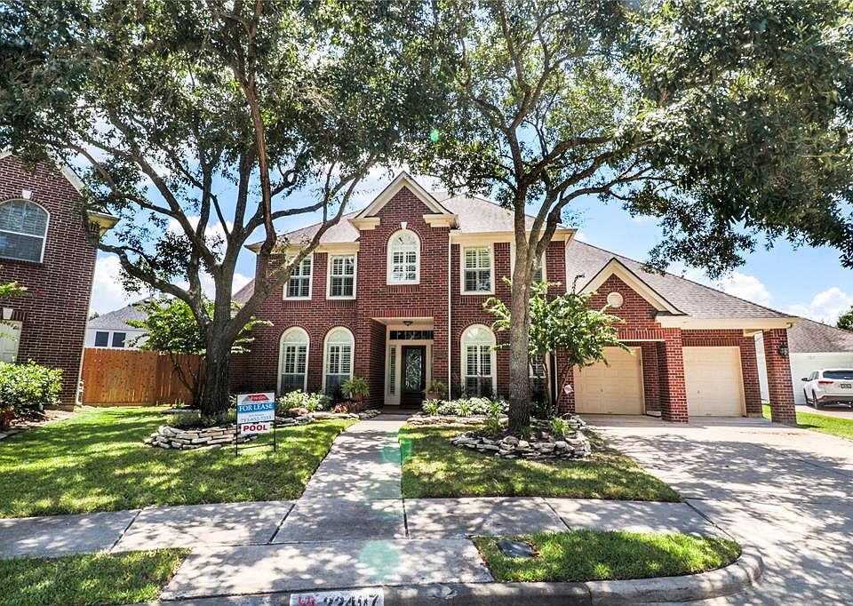 1st image of 22407 Kendall Shay Ct