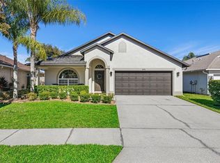 16741 Fairbolt Way, Odessa, FL 33556