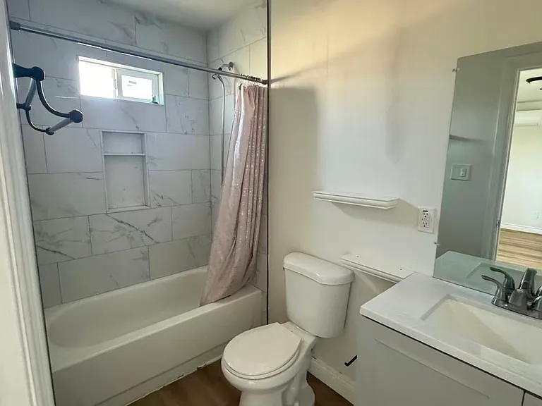 7913 Dorothy St — Photo 3
