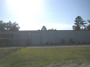 41 Wright St, Savannah, GA 31408