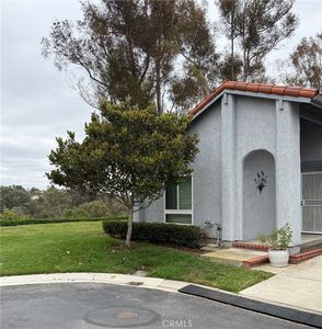 27766 Via Granados, Mission Viejo, CA, 92692