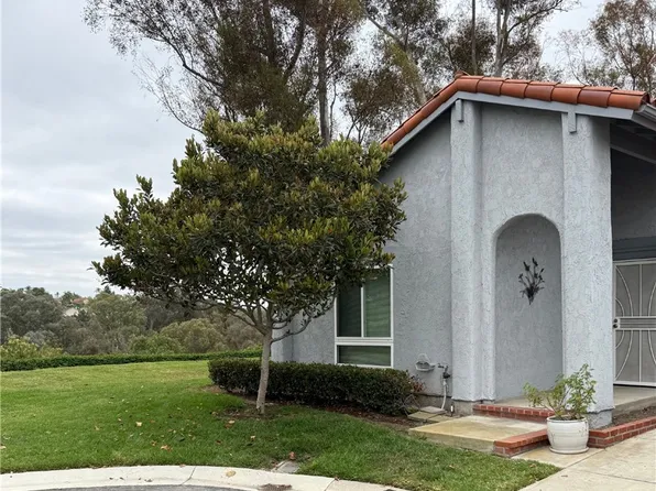 27766 Via Granados, Mission Viejo, CA 92692