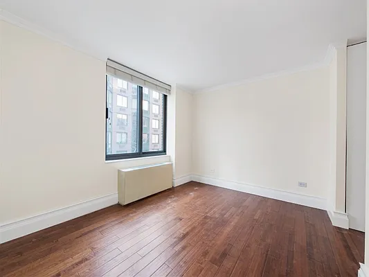 Sold by Sotheby's International Realty | media 6