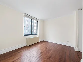 Sold by Sotheby's International Realty