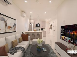 437 Irving Ave #1, Brooklyn, NY 11237