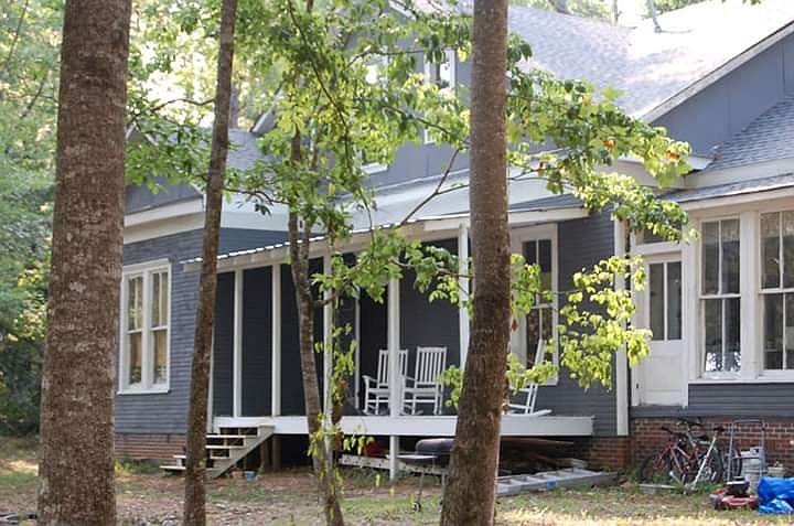 2nd image of 111 Holly Hill Rd