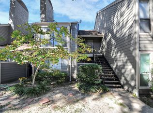 6601 Sands Point Dr APT 47, Houston, TX 77074