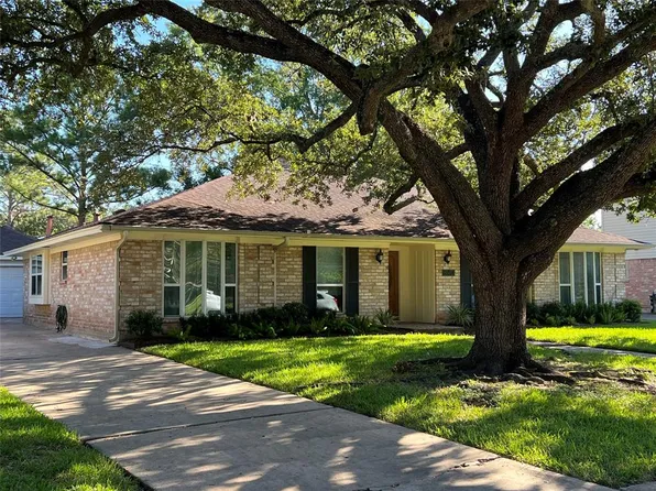 12014 Westmere Dr, Houston, TX 77077