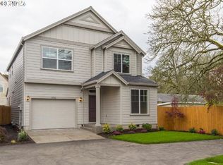 17756 Johnson St, Beaverton, OR 97003