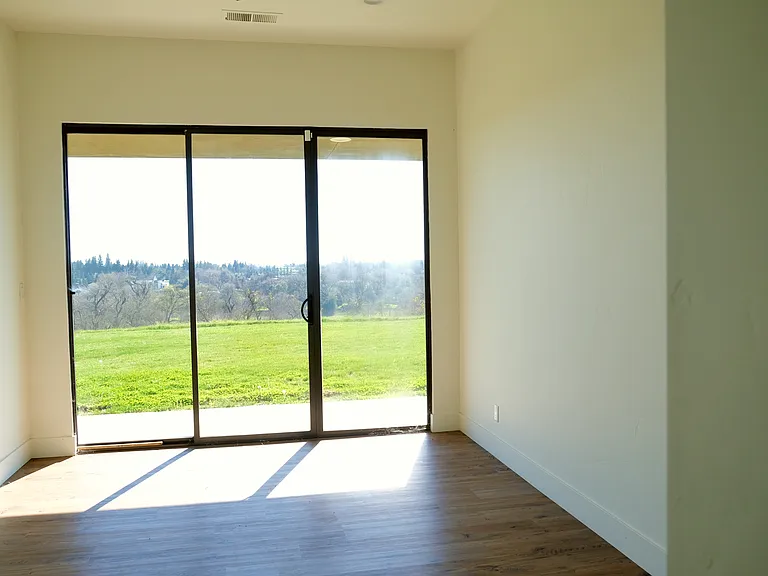 12509 Rodden Rd — Photo 14