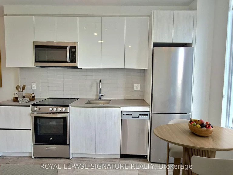 3100 Keele St #905 — Photo 3