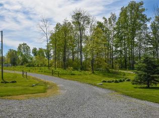2454 County Road 26, Marengo, OH 43334