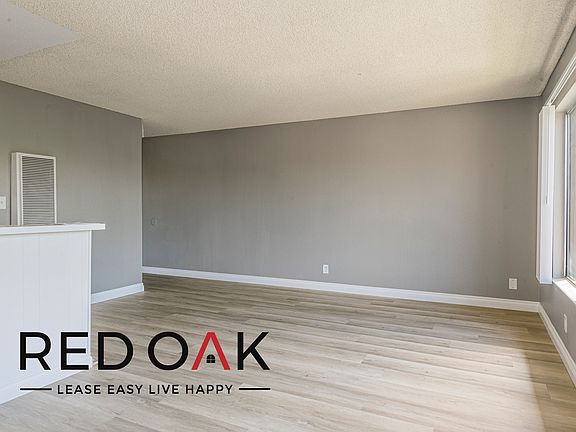 3rd image of 227 E Avenue 41 #307