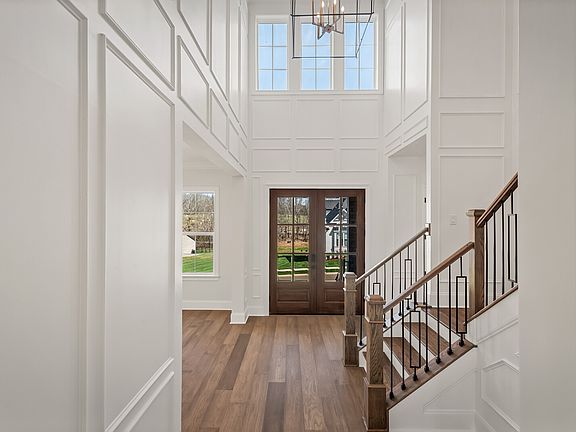 5th image of 7291 Ruzek Ct