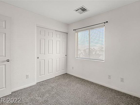 5th image of 9546 Havasu Canyon Ave