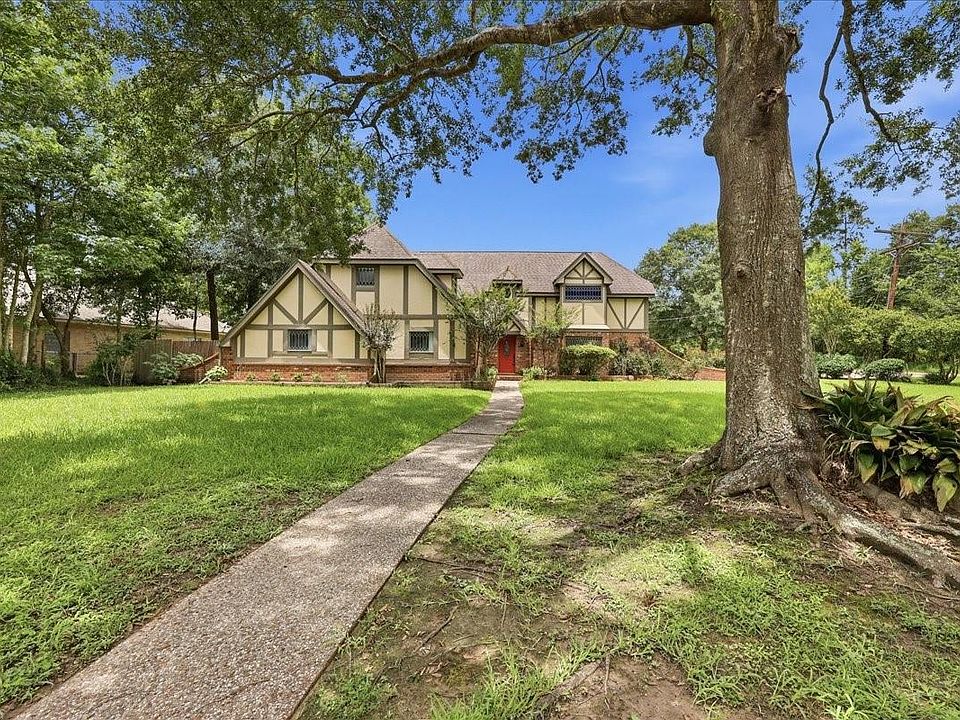 1st image of 4702 Frost Pl
