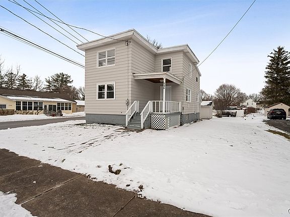 3rd image of 546 Stone St