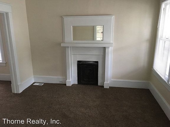 2nd image of 2804 S Church St