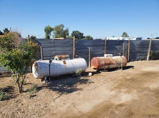 28124 Pond Rd, Wasco, CA 93280