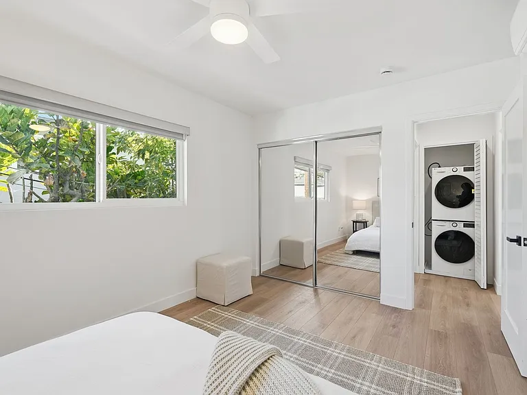 1620 E Maple, LLC — Photo 16