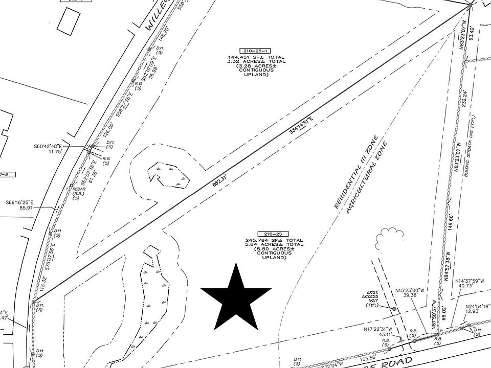 2nd image of 421 Old Stage Road