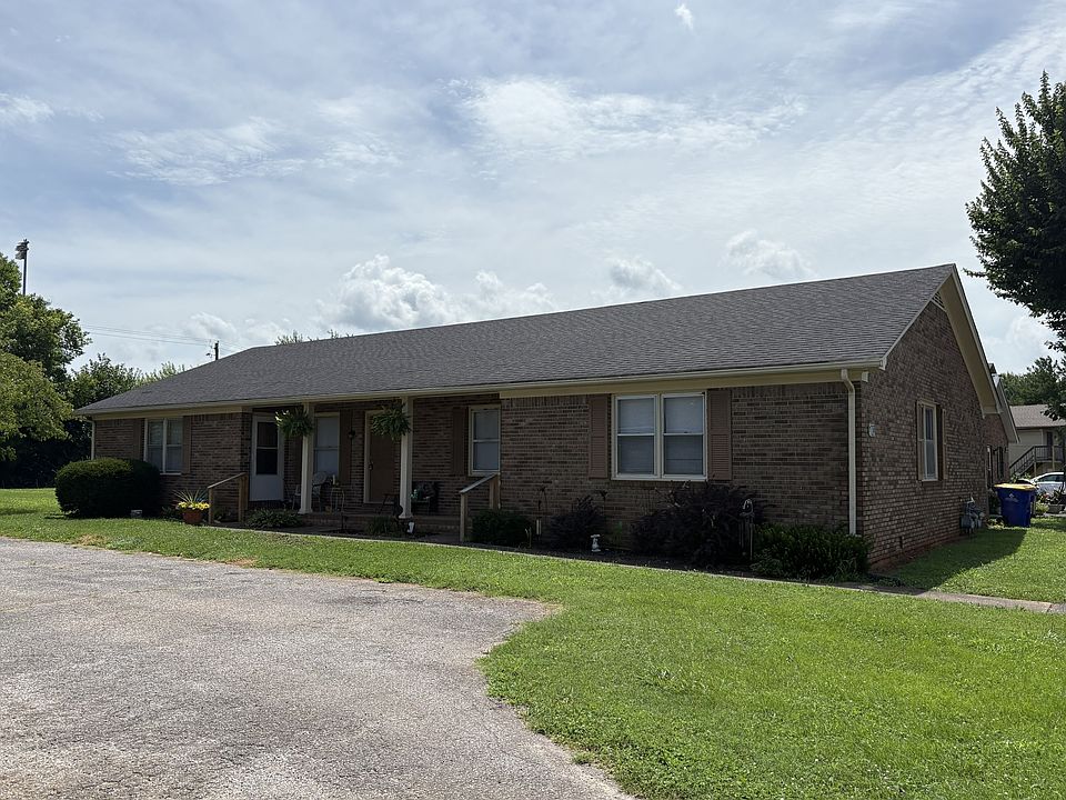 1st image of 1768 Patrick Way Unit B