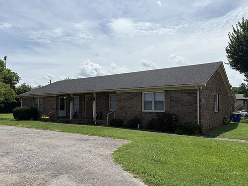 1768 Patrick Way #B Photo 1 1768 Patrick Way #B Photo 1