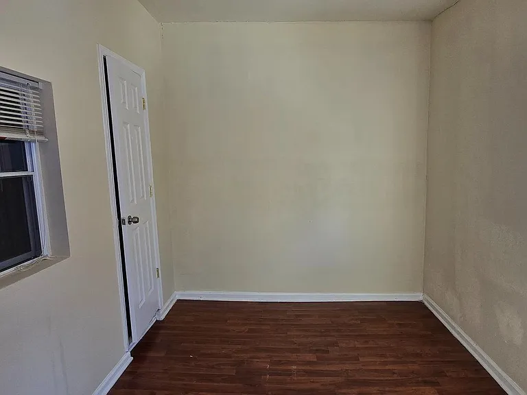 1255 Meigs Pl NE #3 — Photo 12