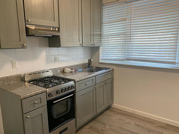 2nd image of 1638 76th St APT 1