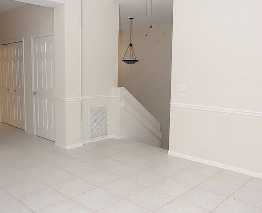 4th image of 22969 Lone Oak Dr #202
