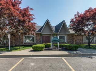 956 Sumpter Rd #1A0, Belleville, MI 48111