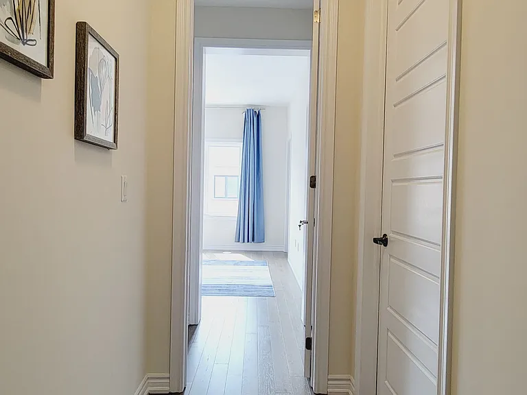 29 George Peach Ave — Photo 28