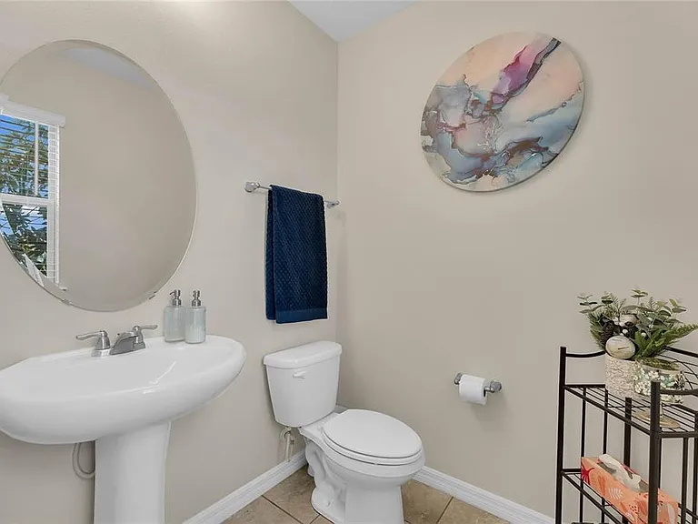 16339 Quiet Vista Dr — Photo 9