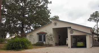 01 House.JPG