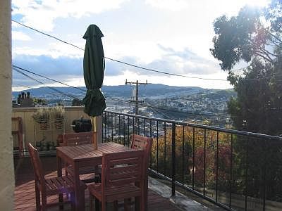 4th image of 989 Carolina St #1