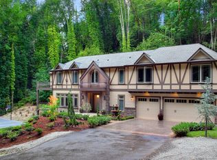 6850 NE 129th St, Kirkland, WA 98034